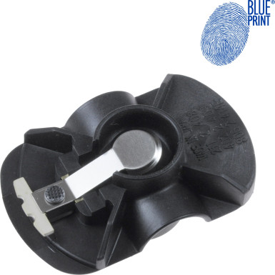 Blue Print Zündverteilerläufer ADC41439