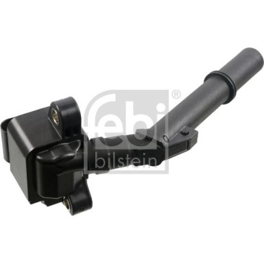 febi bilstein Zündspule 195972