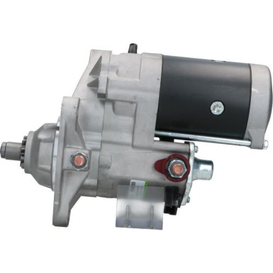 PSH Starter +Line Original 641.515.103.050