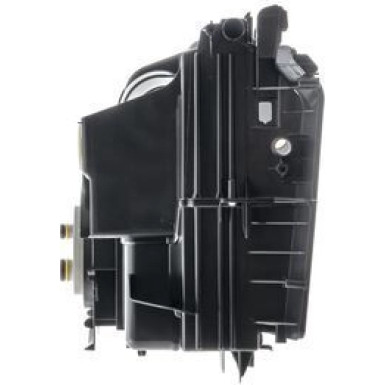 Mahle Verdampfer, Klimaanlage BEHR Premium Line AE 195 000P