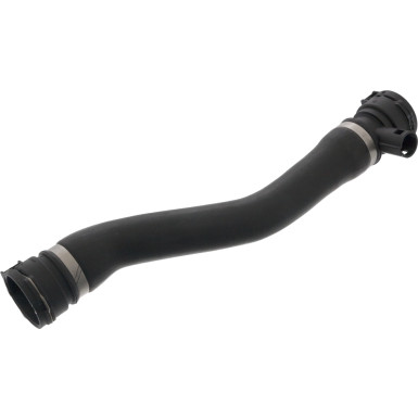 FEBI BILSTEIN 49255 Kühlerschlauch FEBI BILSTEIN 49255 Kühlerschlauch