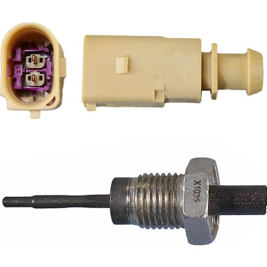 Metzger Sensor, Abgastemperatur 08941052