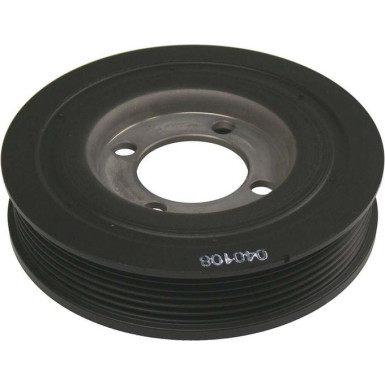 Corteco Riemenscheibe, Kurbelwelle 80000863