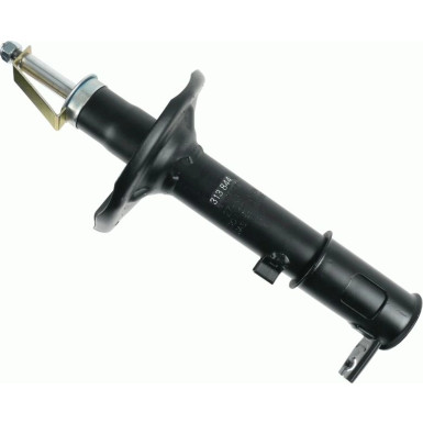 Sachs Stoßdämpfer 313 844