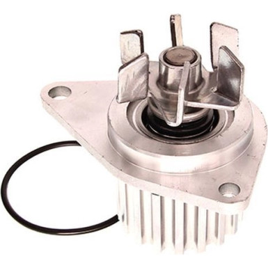 Maxgear Wasserpumpe 47-0160