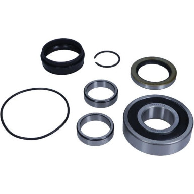 Maxgear Radlagersatz 33-1099