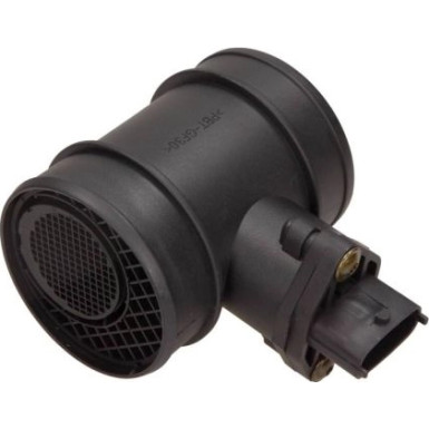 Maxgear Luftmassenmesser 51-0121