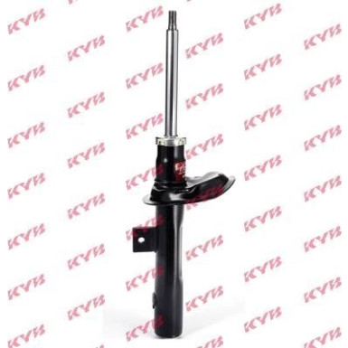 KYB Stoßdämpfer Vorne rechts Excel-G 333729