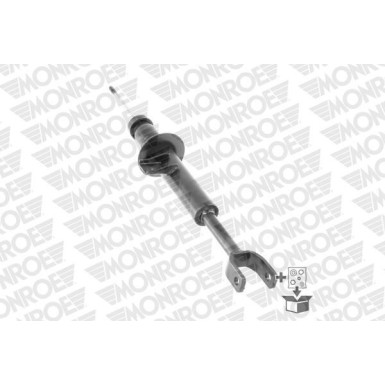 Monroe Stoßdämpfer 376220SP