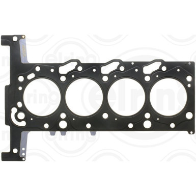 Elring Dichtung, Zylinderkopf 156.211