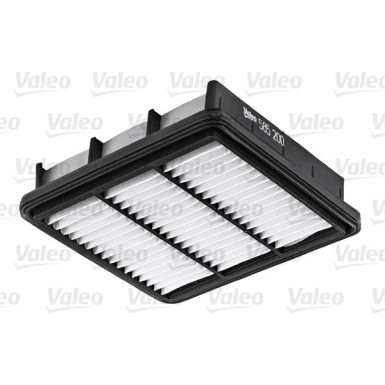 Luftfilter 585200 Luftfilter 585200