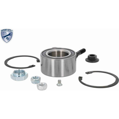 Vaico Radlagersatz Expert Kits + V10-0048