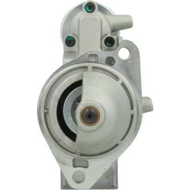 PSH Starter +Line Original 130.514.092.010