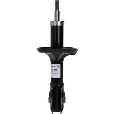 Sachs Stoßdämpfer 170 889