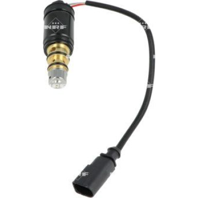 NRF Regelventil, Kompressor 38460