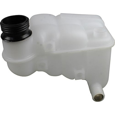 Metzger Ausgleichsbehälter, Kühlmittel 2140286