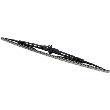 BOSCH Scheibenwischer 3 397 004 669 BOSCH Scheibenwischer 3 397 004 669