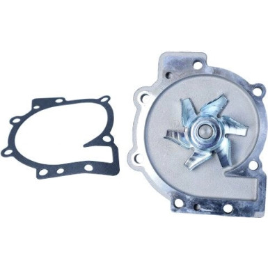 Maxgear Wasserpumpe 47-0127