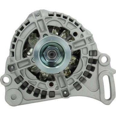 PSH Generator +Line Original 305.511.090.010