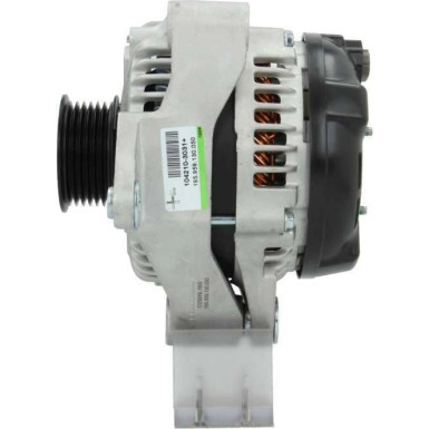 PSH Generator +Line Original 195.959.130.050