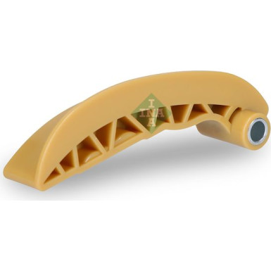 INA Spannschiene, Steuerkette 555 0014 10