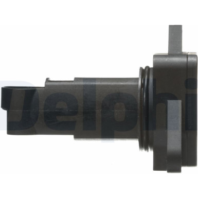 Delphi Luftmassenmesser AF10135-12B1