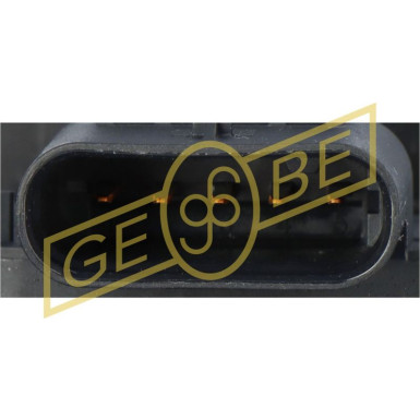 GEBE NOx-Sensor, NOx-Katalysator 9 3646 1
