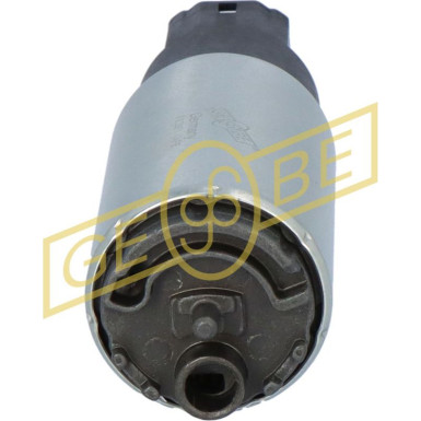 GEBE Kraftstoffpumpe 9 6039 1