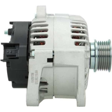 Generator 575.592.110.004 Generator 575.592.110.004