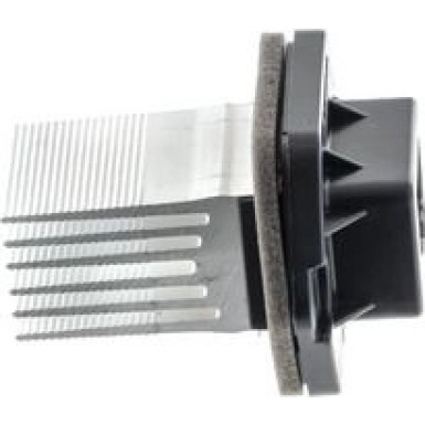 Mahle Regler, Innenraumgebläse BEHR Premium Line ABR 47 000P