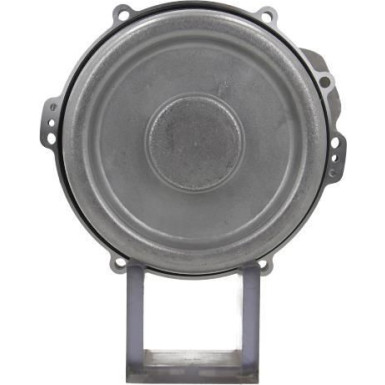 PSH Generator +Line Original 215.401.150.011