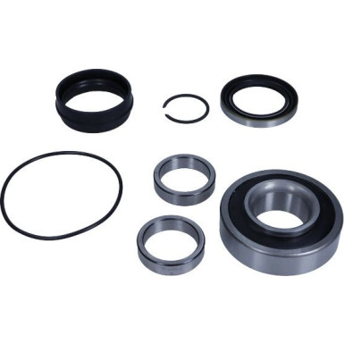 Maxgear Radlagersatz 33-1099