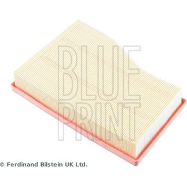 Blue Print Luftfilter ADU172248