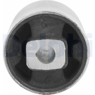 Lagerung, Lenker TD476W Lagerung, Lenker TD476W