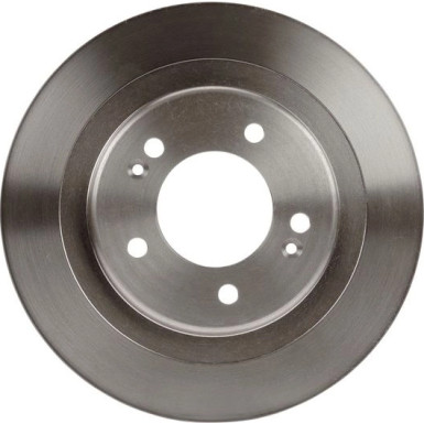 Bremsscheibe 0 986 479 A13