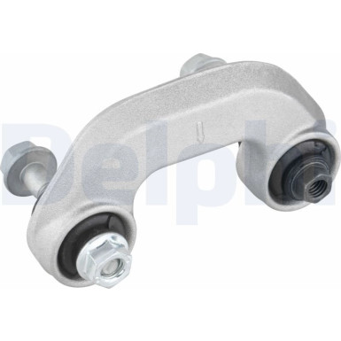 Stange/Strebe, Stabilisator TC1291 Stange/Strebe, Stabilisator TC1291