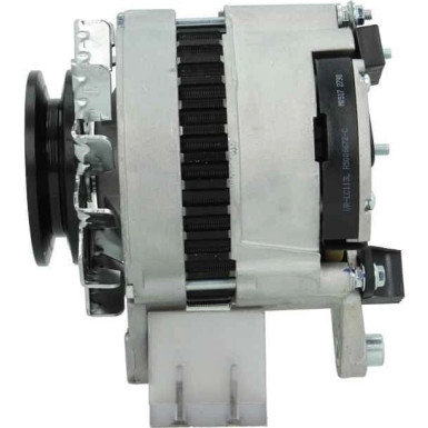 Generator 595.018.045.100 Generator 595.018.045.100