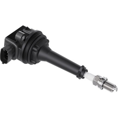 Zündspule 5DA 358 000-071 Zündspule 5DA 358 000-071