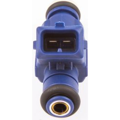 BOSCH 0 280 156 014 Einspritzventil