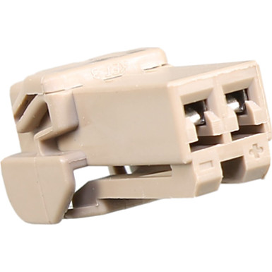 Metzger Sensor, Raddrehzahl 09001302