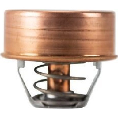 Mahle Thermostat, Kühlmittel BEHR TX 468 75