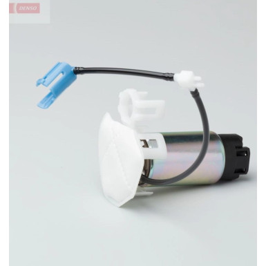 Denso Kraftstoffpumpe DFP-0104