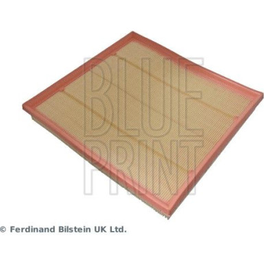 Blue Print Luftfilter ADB112241