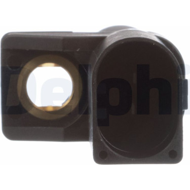 Delphi Impulsgeber, Kurbelwelle SS10925