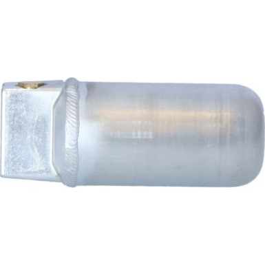 NRF Trockner, Klimaanlage 33138