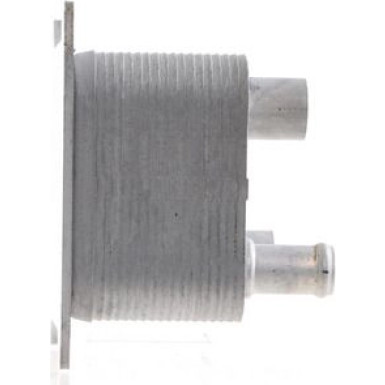 Mahle Ölkühler, Automatikgetriebe BEHR CLC 6 000S