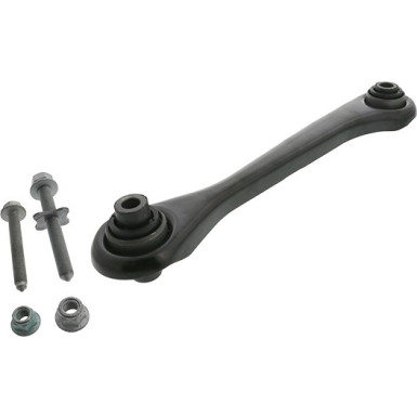 FAG Stange/Strebe, Radaufhängung 821 0929 10