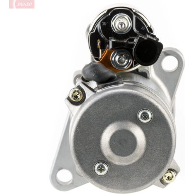 Denso Starter DSN1462