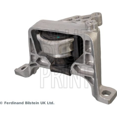 Lagerung, Motor ADBP800010 Lagerung, Motor ADBP800010