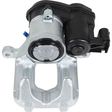 Metzger Bremssattel 6261605